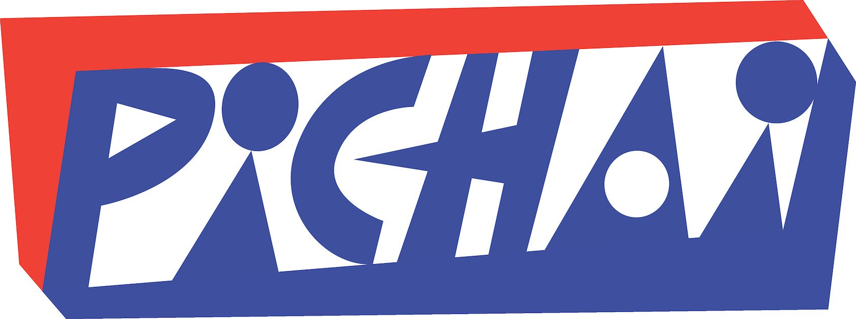 Pichai